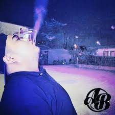 alvin padilla (@alvinpadilla23)