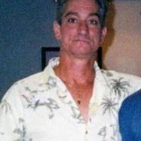 Edward Bonacore Obituary