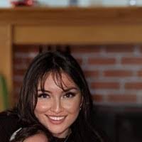 Aimee Orozco's Instagram, Twitter & Facebook