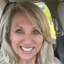 Tanya Earle Parrish (@tanyasway) • Instagram photos and videos