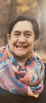 Obituary information for Darlene Patricia Kelley