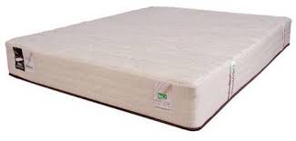 Check spelling or type a new query. Galaxy 100 Certified Organic Latex Medium Firm Mattress