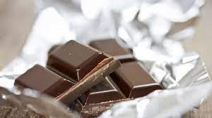 10 contoh outfit hijab untuk baju warna coklat. 6 Merek Cokelat Asli Indonesia Yang Wajib Cicip Ada Yang Menang Penghargaan Luar Negeri Tribun Travel