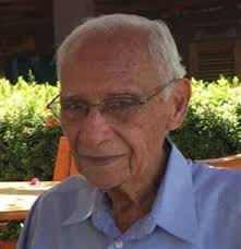 Samuel Tirado Obituary October 21, 2018