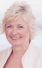 Tiffany Heisler's Instagram, Twitter & Facebook