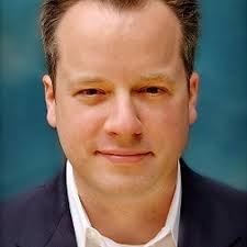 NERW UPDATE: More On Mathieu's WBZ Exit