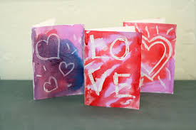 Whether you're new to design or you're an industry professional. Card Making Archives Red Ted Art Make Crafting With Kids Easy Fun