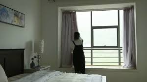 It was hosted by shamrog sdn bhd. Curtain Wall Malaysia