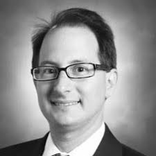 Aalborg Universitet Relational Coordination in the Operating Room Tørring,  Birgitte