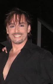 direct/ MDR Deutsches Fernsehballett GmbH: 145 Millionen Zuschauer sahen  MDR-Fernsehballett