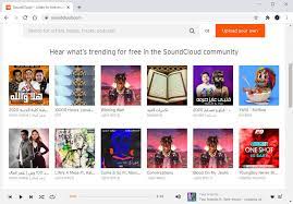 Maybe you would like to learn more about one of these? Spotify Alternative Geniessen Sie Kostenlose Musik Auf Einer Stabilen Website