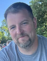 Obituary information for Matthew Thomas Furlong