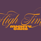 Mighty Oaks event image