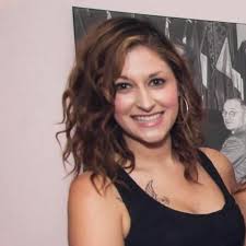 Kaitlin Mohar and Bryce Bueng's Wedding Website