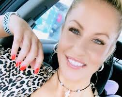 Remembering Candace's Legacy and Inspiration