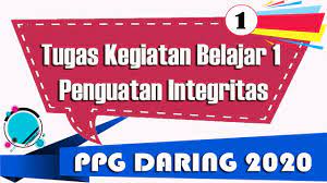 Check spelling or type a new query. Tugas Akhir Modul Pendalaman Materi Matematika Youtube
