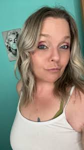 October Scorpio = mutt November Scorpio = FULL BLOODED