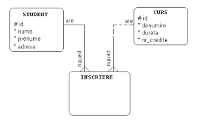 Oferte noi pe post de operator baze de date. Https Manuale Edu Ro Manuale Clasa 20a 20xii A Informatica L S 20info Mat1 A199 Pdf