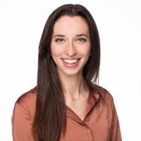 50+ "Cassie Beasley" profiles