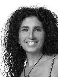 Zinzana (TV Series 1999–2005)