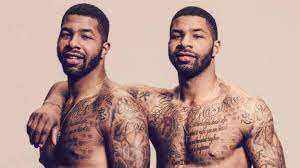 And guess what — he was on fire! Marcus Morris And Markieff Morris Chinese Tattoo Designs Facebook