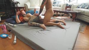 phamilystandards Leaked photo - Leakedzone