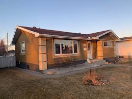 For inquiries, contact the premier stucco contractor via phone at 7807103972 or visit the company's website for additional information. Benefits Of Choosing Acrylic Stucco For Your Home Renovationfind Blog