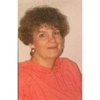 Debra Lynn Bundy Obituary