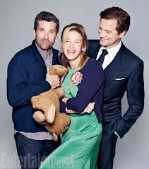 Bridget Jones S Baby Cast Photos Promise A Bundle Of Joy Bridget Jones Baby Bridget Jones Movies Jones Baby