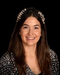 IMPACT: The Pathway to Student Success by Prosper Independent School  District