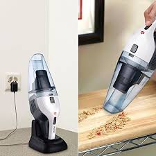 Black And Decker Cordless Lithium Hand Vacuum How To Charge Holife Handheld Vacuum Cordless Hand Held Vac Car Pet Hair Cleaner 14 8v Lithium With Quick Charge Tech And Cyclonic Suction Vacuums Handheld Vacuum Car Vacuum Cleaner