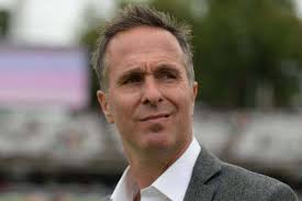 Michael fagan (born 8 august 1948) is a british man who entered the queen's bedroom in buckingham palace in 1982. à¤® à¤‡à¤•à¤² à¤µ à¤¨ à¤­ à¤°à¤¤ à¤• à¤– à¤² à¤« à¤— à¤° à¤¨ à¤Ÿ à¤ª à¤ªà¤° à¤– à¤²à¤¨ à¤¸ à¤‡ à¤— à¤² à¤¡ à¤• à¤¨à¤¹ à¤¹ à¤¨ à¤µ à¤² à¤« à¤¯à¤¦ à¤à¤¸ à¤¤ Ind Vs Eng Green Top Against Team India Will Not Benefit England In Long