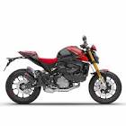 DUCATI-MONSTER