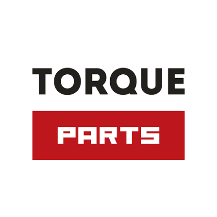 Torque GT (@torquegtparts) • Facebook