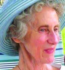 Barbara Keeton's Instagram, Twitter & Facebook