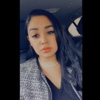 Joanna Beckett Email & Phone Number