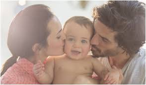 The most popular given names vary nationally, regionally, and culturally.lists of widely used given names can consist of those most often bestowed upon infants born within the last year, thus reflecting the current naming trends, or else be composed of the personal names occurring most within the total population Edguprjttvpjnm