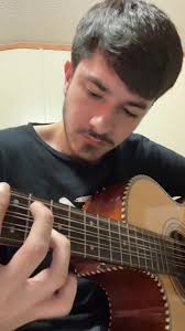 Le asustan mis armas🔫🪖 #kanerodriguez #pesopluma #oscarmaydon #chachito  #corridos #trending #foryou