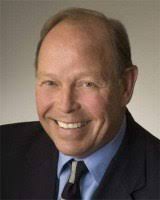 Find Realtors & Real Estate Agents in 02043