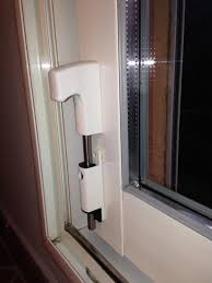 Archives Des Imposte Pvc Brico Depot Decos Volets