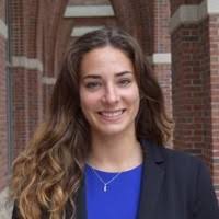 Alexandra Misca, CPA