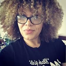 Amazon.com: Hot & Heavy: Fierce Fat Girls