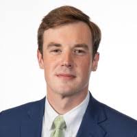 100+ "John Miles" profiles