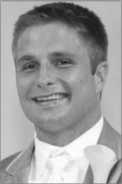 THOMAS KRAEMER Obituary (2013)