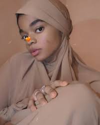 Mariam Salam Toto (@mariamsalamtoto) • Instagram photos and videos