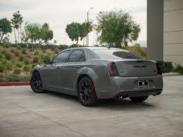 Image result for Ceramic Gray 2019 300