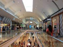 Westfield Garden State Plaza Garden State Plaza Westfield Westfield Mall