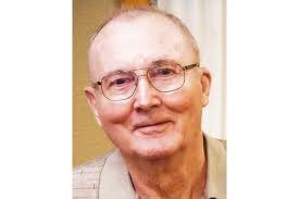 Sylvester Revolinski Obituary (2015)