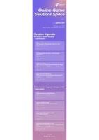 Wisdom Investor Relations Limited