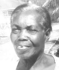 03162023 OBITUARIES by tribune242